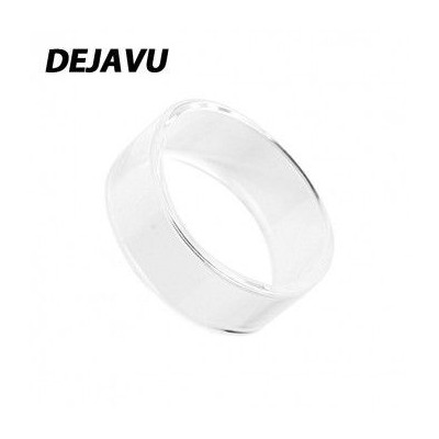 Pyrex RDTA 2ml - Dejavu