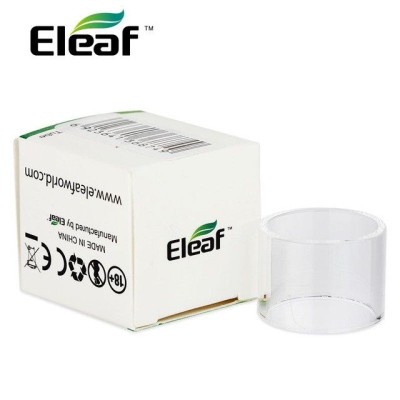 ELEAF IJUST ONE PYREX REPUESTO YOVAPER EL PARADOR ALMERIA