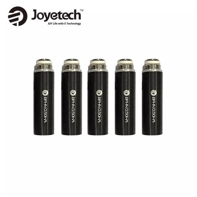 BFHN 0.5Ω - Joyetech
