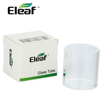 Pyrex Ijust Next Gen - Eleaf