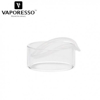 Pyrex Cascade Baby Tank 2ml - Vaporesso