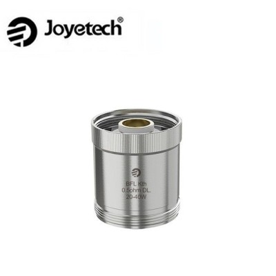 BFL kph coil 0.5Ω DL - Joyetech