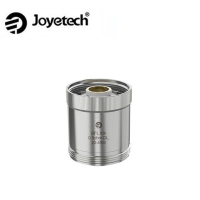 JOYETECH-BFL KTH 0.5Ω DL COIL