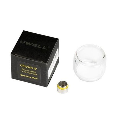 Uwell Crown IV 5ml Extension Kit