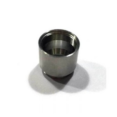Ello Air Pipe (Extensor de capacidad) - Eleaf