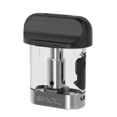 Mico Pod Replacements (pack 3) - Smok
