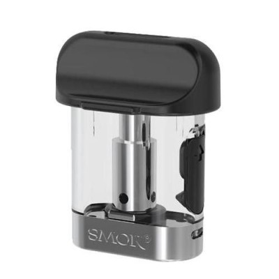 Smok Mico Pod Replacements (pack 3)
