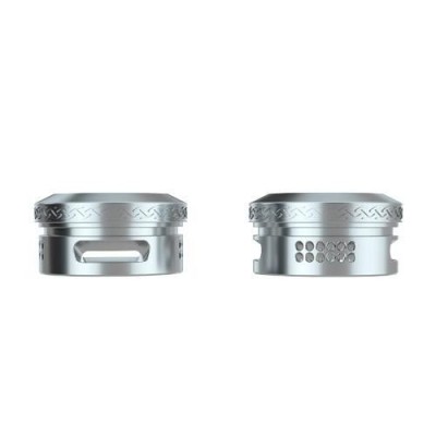 Dead Rabbit V2 RDA - Hellvape