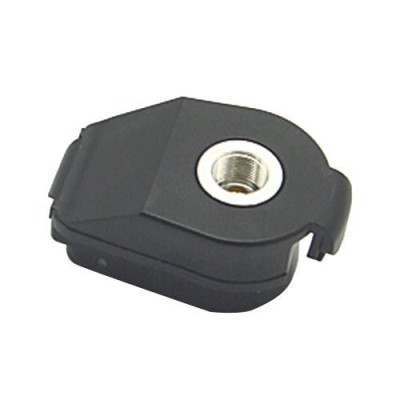 Aegis Boost 510 Adapter - Geekvape