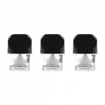Novo Pod 2ml - Smok