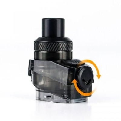 Aegis Boost RBA - Geekvape