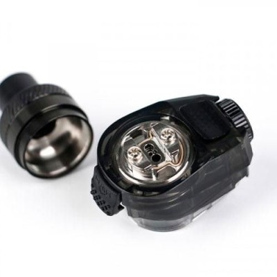 Aegis Boost RBA - Geekvape