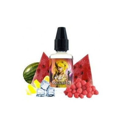 Aroma Ultimate Succube V2 - A&L