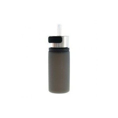 Botella de Silicona para Dyadic Mod 8.5ml - Wotofo