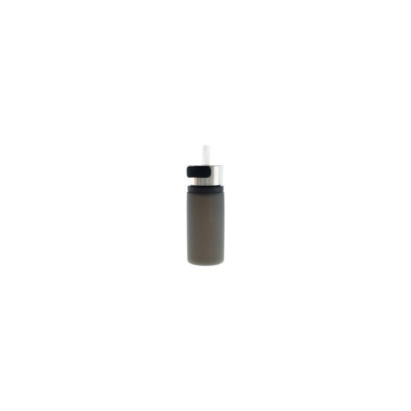 Botella de Silicona para Dyadic Mod 8.5ml - Wotofo