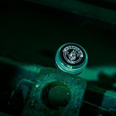 Chernobyl Coil Liquidators 0.14 ohm (pack 2)