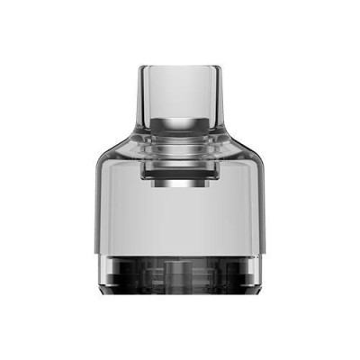 Drag X/S Empty Pod Replacement (pack2)