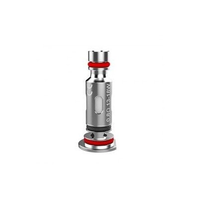 Resistencia Caliburn G y G2 Coil (1pcs) - Uwell