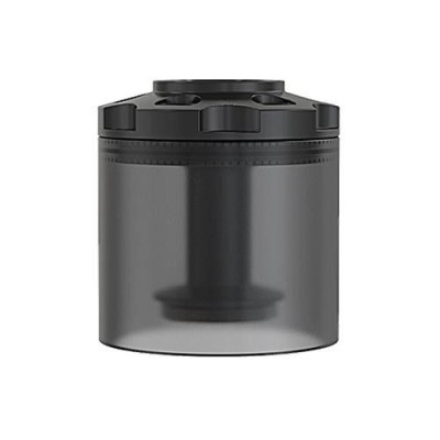 Bishop MTL RTA Extension Kit - Ambition Mods