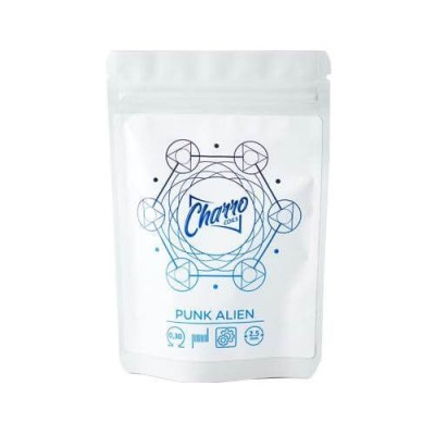Single Punk Alien 0.30 ohm (pack 2)