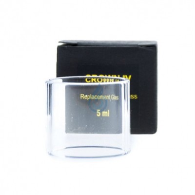 Deposito Pyrex para Crown 5 5ml - Uwell