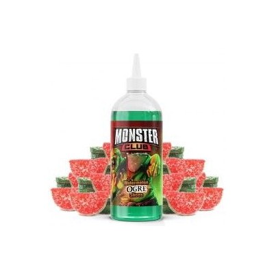 %product-name%%shop-name%Watermelon Ogre Slices 450ml - Monster Club