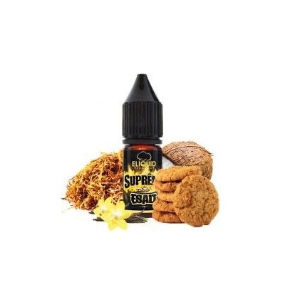 Supreme 10ml - Premium Vaping Esalt