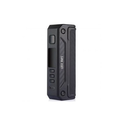 Thelema Solo 100W - Lost Vape