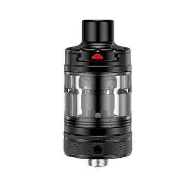 Aspire Nautilus 3 Tank