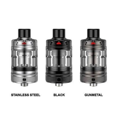 Aspire Nautilus 3 Tank