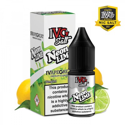 neon-lime10ml-salts-ivg