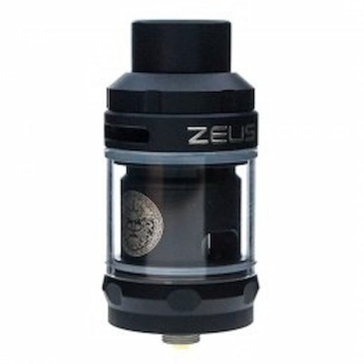 Zeus Sub Ohm Tank 25mm - Geekvape