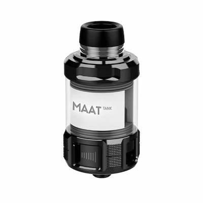 Maat Tank 2ml - Voopoo