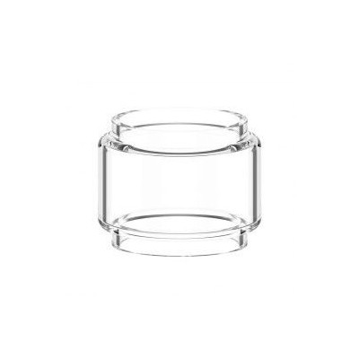 Deposito de Pyrex para iTank 8ml - Vaporesso