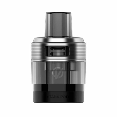 Xtank Pod (pack2) - Vaporesso