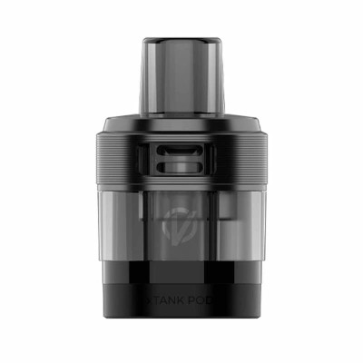 Xtank Pod (pack2) - Vaporesso
