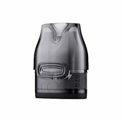 VThru/Vmate Pod Replacement V2 (pack2) - Voopoo