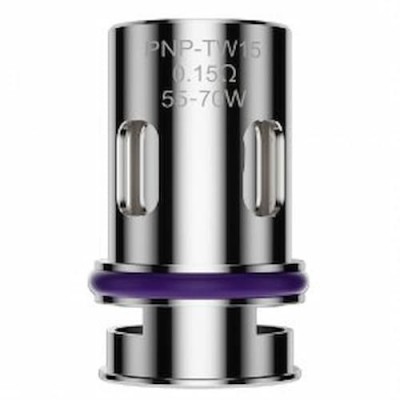 PNP-TW Coil - Voopoo