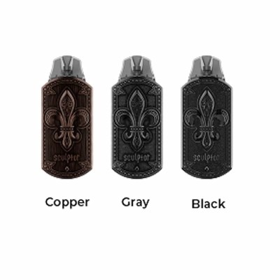 Sculptor Pod Kit - Uwell