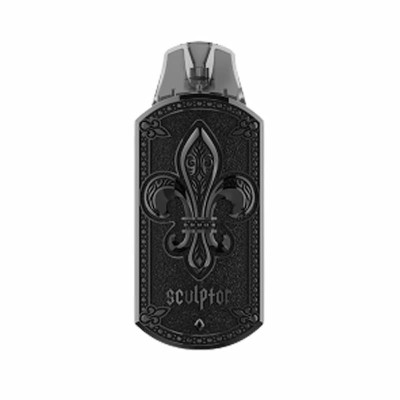 Sculptor Pod Kit - Uwell