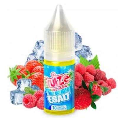 Sales Fire Moon 10ml - Fruizee Esalt