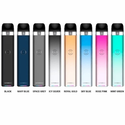 Xros 3 Pod Kit - Vaporesso