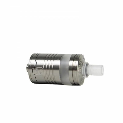 Labs MTL RTA - BP Mods