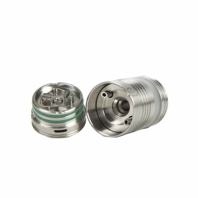 Labs MTL RTA - BP Mods