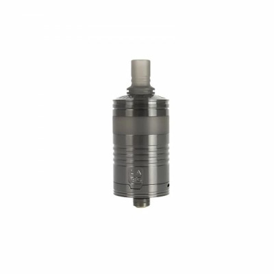 Labs MTL RTA - BP Mods