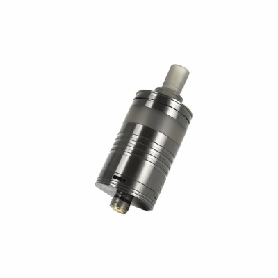 Labs MTL RTA - BP Mods