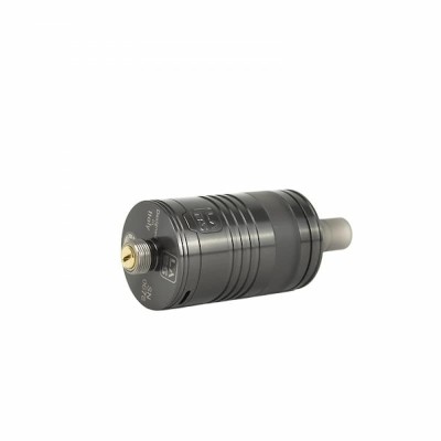 Labs MTL RTA - BP Mods