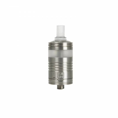 Labs MTL RTA - BP Mods