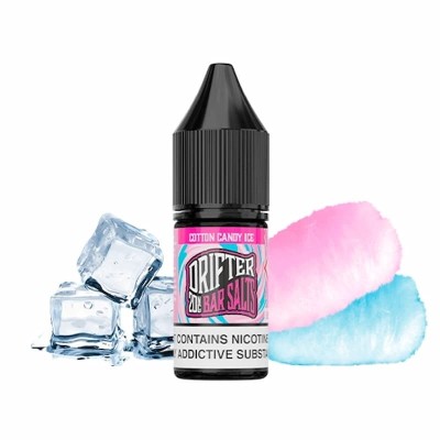 %product-name%%shop-name%