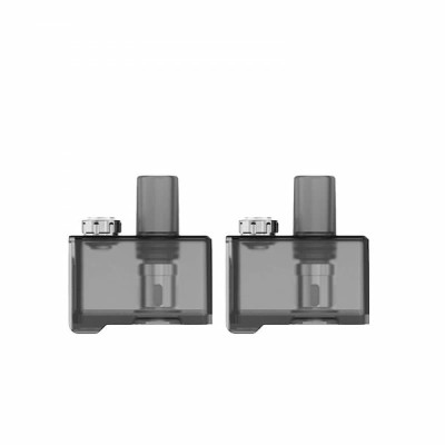 Cartucho/Pod Orion 2 (1UND) - LVE